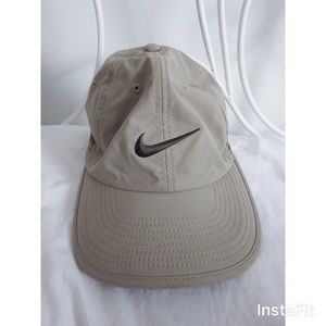 Nike Heritage 86 Dry Fit Cap